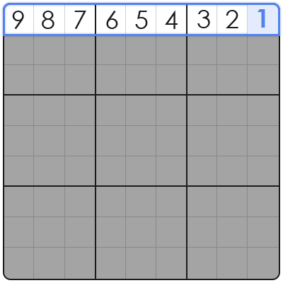 seniors sudoku